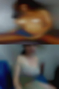 noveliavannatta, long sensual sex in