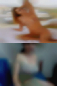 NoveliaWenciker861, MD swingers