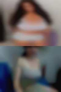 nubiaGabbard, find girls in