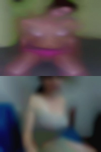 philipineDowden, couples looking for
