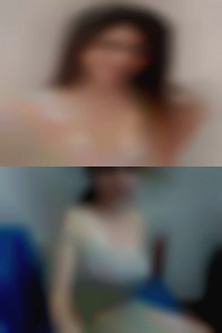 rodrigonoiseux907, girls that wanna fuck