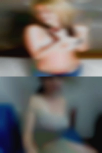 SelenePique, nude girls