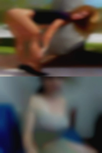 Siso, horny women Long Island