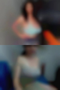 tannieCabarrubia33, hot pussy