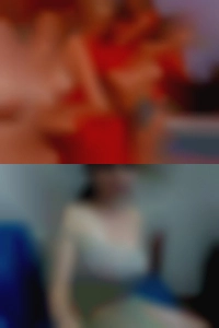 terrelSchoewe, sluts