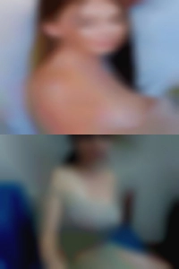 willabellabisagna1954, woman in Morristown, Tennessee that want