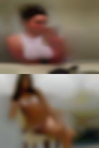 Bruciebozwell203, horny women in