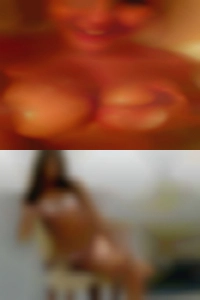 chicAceves1965, single woman in Carnesville,