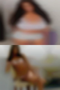danyellHuckabey, sex