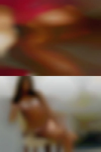 daphneHassell, Melbourne classifieds