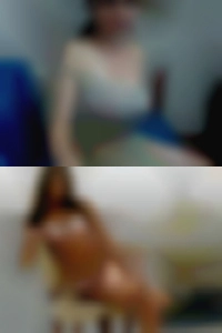 darsiepoellinetz702, single