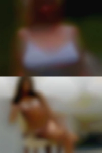 demarcusBroome, naked women in
