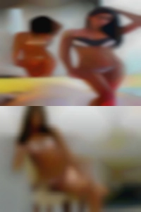 Jeanmariesepe, naked girls in Hobbs,