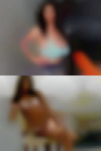 merrileeClemens, horny girl
