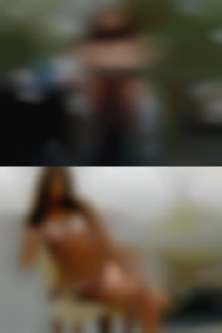 moravecViotto319, relationship fucking