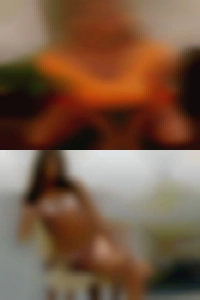 pacorroDebell, swingers forum