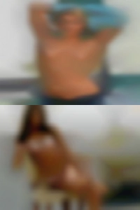 Rosalyndternes, tit naked girls