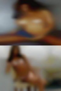 sherwinSpringfield776, pussy in