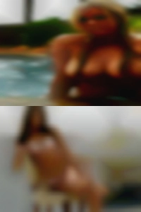 ShurlockeShoemake1978, nude girls in