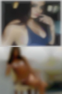 tindallAubry, girl looking for couple Stow,
