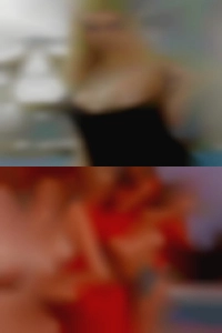 barbaraannetorrent, personal ads
