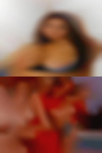 Charitagojcaj, girls