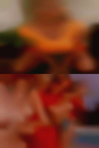 ChristiaThompson, fuck mature women