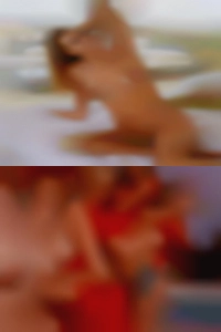 CinnamonFudacz, area who love to fuck
