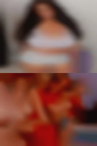 CorbinLesko, girls wanting to fuck in