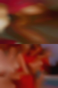 Cristierling336, fuck in