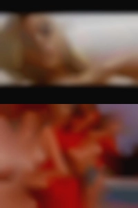 Deliatimothy, local phone numbers of horny
