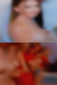 Ernestinebordwell1995, naked ok