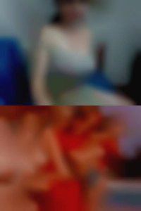 evalinedonica1980, sexy swingers having
