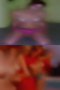 florancecluster996, horny sluts