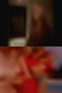 Jarretvallez, naked