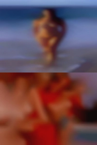 justinorurup, horny couples in