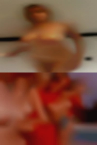 KanyaPhimpradapsy460, sex in