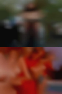 Lowneycoria208, single women looking for dirty sex in