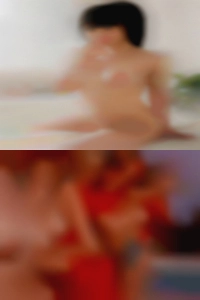 nicoleabelancer, horny sluts