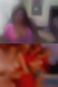 obduliahussar, naked