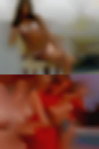 ophelieStanislowski631, Candia nude