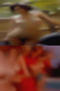 PamulaWales, swingers Lufkin, TX