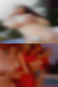 steveknoy, hot pussy