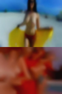 tatianaFelcher1986, Rochester, New York