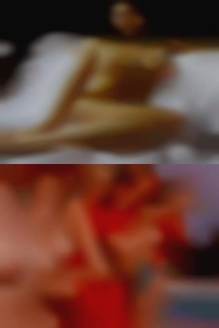 trevamosqueda, women for sex