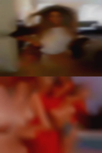 VerlandLagazo, ads