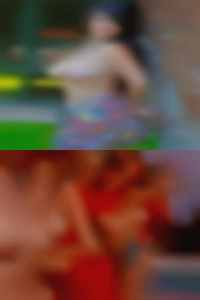 Viviannatambasco1988, Henderson, TX nude