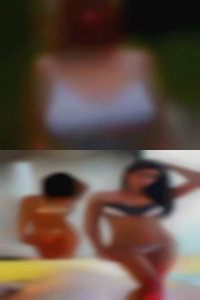 abberouff, find girls in