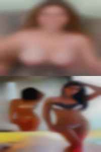 algarKormanec, girls from