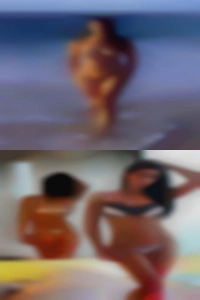 alicamosqueda, milfs to fuck